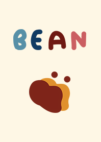 BEAN (minimal B E A N)
