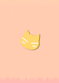 Simple lucky cat 32