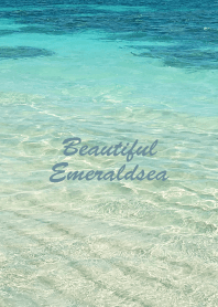 - Beautiful Emeraldsea - 19