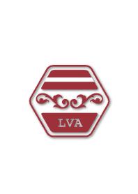 LVA