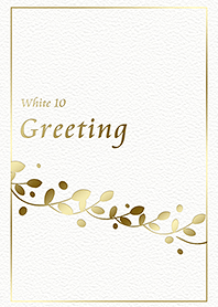 賀卡-白10.v2