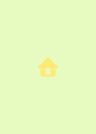 Daily in Green.002