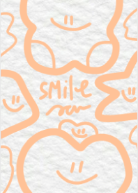 a-minimal happy109