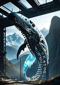 Whale bones ef46d3