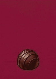 stampAI-Chocolate-2jNsPH