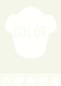 green1 color  W118