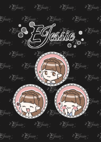 Jessie's family