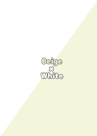 Beige-White.TKC