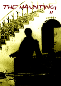 The Haunting-2-