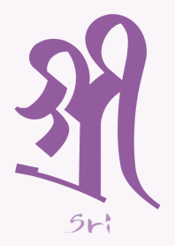BONJI [sri] PURPLE LOVER (0681