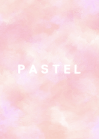 Pastel (QD_182)