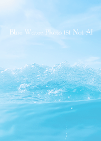 BlueWater Photo 181 Not AI