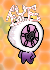 EYE
