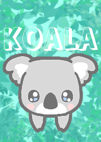 kisekaeKOALA