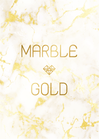 Marble Gold V.1