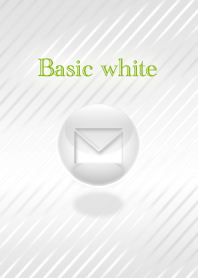 Basic-white