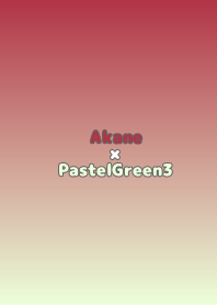 AkanexPastelGreen3-TKCJ