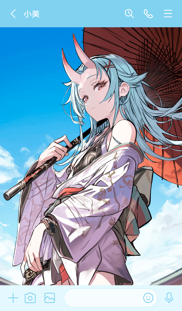 preview_003_720x1232