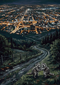 stampAI-night scene-bbZzPR