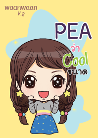 PEA waanwaan2_N V03 e