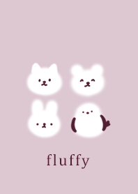ライラック fluffy04_1