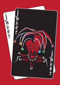JKR1