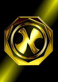 華麗なる金「Ｎ」