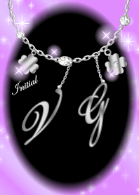 V&G-economic fortune-Silvercharm-Initial