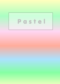 p a s t e l