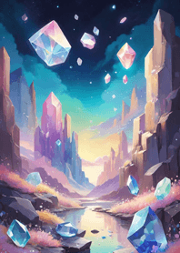 Baba_Ren_Best!! B947A7