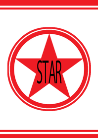 Red Star