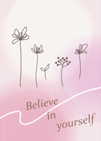 Simple and cute adult design21