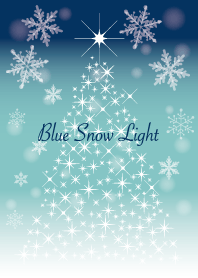 Blue_Snow_Light