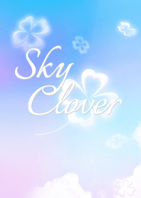 Sky Clover