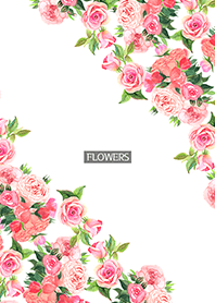 water color flowers_556