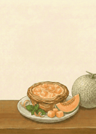 stampAI-egg tart-i5Bmm6