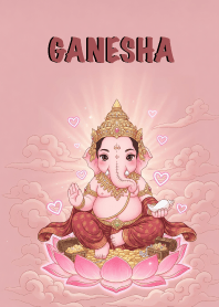 Ganesha New Tycoon