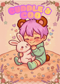 Cuddle & Coo