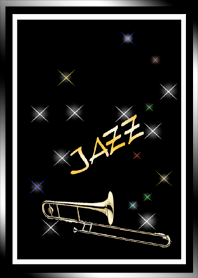 JAZZ.2(ジャズ)