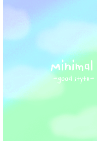 Am-minimal(4)