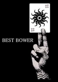 BEST BOWER