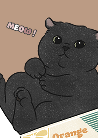 neko single18 - mocha