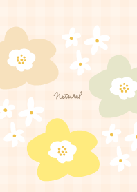 nordic flowers and small flower17