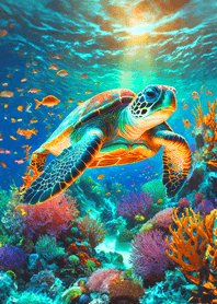 Fantasy tale of the sea62_JP