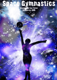 Space Gymnastics2
