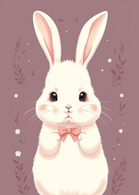 Mountain, Sea, and Moonlit Night 01eDC1