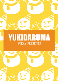 YUKIDARUMA02