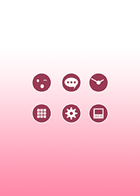 simple G 002