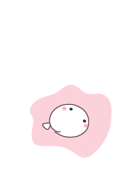 fish staring - 11
