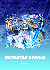 【モンスト】アムゼ